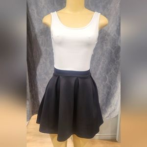 Wet seal dress size xs